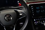 Škoda Superb - náhled 16