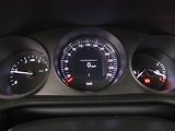 Renault Mégane (2017) 1.5 dCi, Serv.kniha, Tempomat - náhled 11