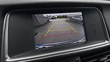 Kia Optima (2016) 1.7CRDI 104KW  - náhled 26