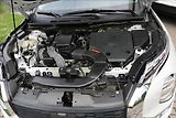 Mitsubishi Outlander 2,4 PHEV, 7míst, Tažné - náhled 54
