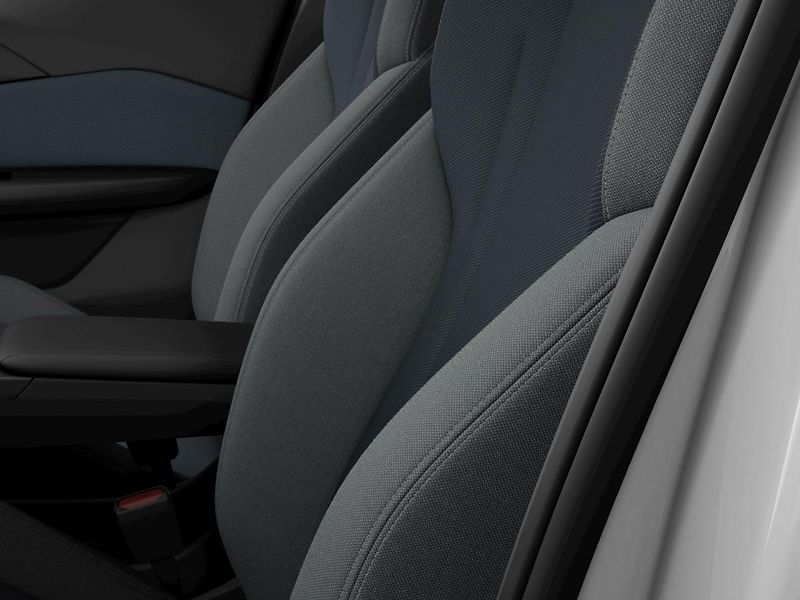 BMW X1 (2025) sDrive20i - fotka 7 z 10