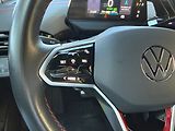 Volkswagen ID.5 GTX REZERVACE - náhled 29