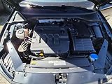 Volkswagen Passat Variant (2017) 2,0 TDI BMT DSG Com - náhled 9