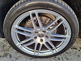 Volkswagen Touareg 4.2TDi*EXCLUSIVE*TAŽNÉ*KAM - náhled 9