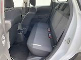 Citroën C3 Aircross (2018) 1.2PT, Feel - náhled 10