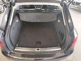 Audi A4 Allroad (2012) 2,0TDI,LED,ALU,TAŽNÝ,MAN,4X4 - náhled 10