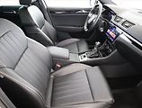 Škoda Superb (2023) Laurin&Klement 2.0 TDI - náhled 7
