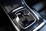 BMW X5 xDrive40i - náhled 13