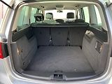 Volkswagen Sharan (2012) 2.0 TDi, Match, xenon - náhled 7