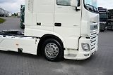 DAF XF (2022) 106 / 480 / E 6 / ACC / MEGA / - náhled 18