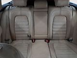 Volkswagen Passat (2006) 2.0 TDI, servisované - náhled 10