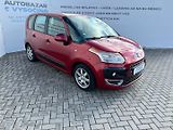 Citroën C3 Picasso (2010) 1.4VTi 70kW! Tažné zařízení! - náhled 2