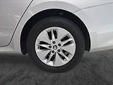 Škoda Octavia (2023) Ambition 2.0 TDI, ČR,1.maj - náhled 14