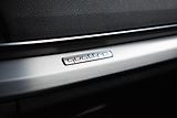 Audi Q5 40 TDI S-LINE* REZERVACE - náhled 32