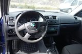Škoda Fabia 1,2TSi 77 kW DSG !!! Servisová - náhled 22