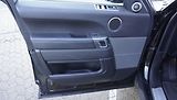 Land Rover Range Rover Sport SPORT 3,0I P400 AUT. 4WD - náhled 22