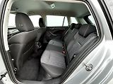 Škoda Kamiq (2021) 1.5 TSI 110kW MP6 Ambition - náhled 28