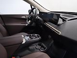 BMW iX xDrive45 HuD DA+ Taž Venti - náhled 7