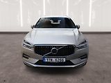 Volvo XC60 (2018) T5 AWD Inscription - náhled 6