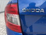 Škoda Octavia 1,6 TDI 81kW 2.maj původ ČR - náhled 15
