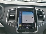 Volvo XC90 (2015) D5 AWD Momentum Head-up - náhled 13
