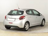 Peugeot 208 (2017) 1.2 PureTech, Tempomat - náhled 4