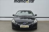 Volvo S60 2.0D 120kW MOMENTUM ČR - náhled 1
