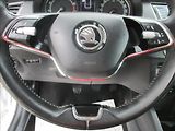 Škoda Fabia 1,0 TSI, servis,DPH,1.maj,CZ, - náhled 31