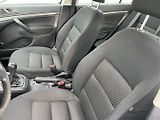 Škoda Octavia (2013) 1.6TDi 77kW! 2x kola! - náhled 14