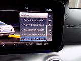 Mercedes-Benz Třídy E (2018) 350d/AMG Line/4-Matic/LED/ - náhled 35