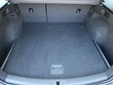 Seat Leon (2015) 1.6 TDI, Navi, Tempomat - náhled 13