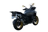 BMW R 1300 GS Adventure - náhled 2