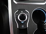 Renault Talisman (2021) 2.0 Blue dCi, Automat, ČR - náhled 17