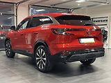 Renault Austral (2025) TECHNO mildhybrid TCe160 - náhled 2