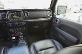 Jeep Wrangler (2022) Rubicon 4xe Unlimited 4x4 / ČR - náhled 21