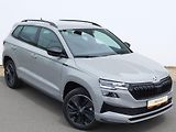 Škoda Karoq (2026) Sportline 1.5 TSI 110 kW DSG - náhled 9