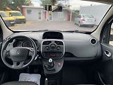 Renault Kangoo 1.5DCI 70KW*5.Míst*ČR* - náhled 22