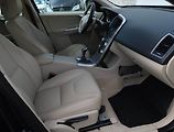 Volvo XC60 (2016) D3, Serv.kniha, Kůže, Navi - náhled 9