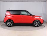 Kia Soul (2016) 1.6 CRDI, Tempomat - náhled 6