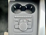 Audi A5 3,0 50 TDi QUATTRO AT8 * 286HP - náhled 37