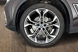 BMW X5 xDrive30d - náhled 27