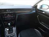 Volkswagen Arteon (2019) Elegance 2.0 TSI - náhled 8