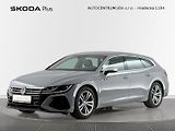 Volkswagen Arteon (2024) R 2.0 TSI 235kW 4Motion DSG - náhled 1