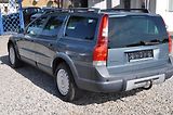 Volvo XC70 D5 120kW 4x4 A/T - náhled 3