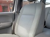 Jeep Cherokee (2002) 2.8CRD 120KW – SPORT STAR - náhled 16