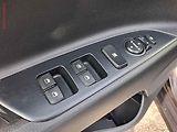 Kia Rio (2019) 1.25 CVVT, 1.maj,ČR - náhled 13