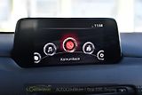 Mazda CX-5 2.0 G165 AWD TAKUMI CARPLAY - náhled 32