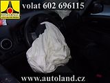 Suzuki SX4 (2008) VOLAT 602 696115 - náhled 4