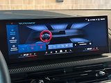 BMW XM 480 kW, Bowers,Masáž,Ventilace - náhled 30