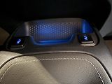Toyota Corolla 2.0 Hybrid e-CVT Comfort Touri - náhled 11